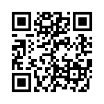 MS3450W16-9AY QRCode