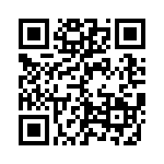 MS3450W16-9AZ QRCode