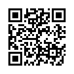 MS3450W18-12SW QRCode