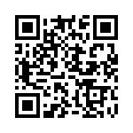 MS3450W18-13A QRCode