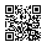 MS3450W18-13PY QRCode