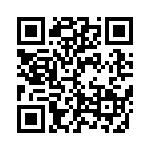 MS3450W18-1S QRCode