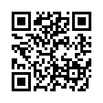 MS3450W18-5S QRCode