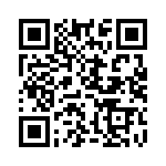 MS3450W18-8A QRCode