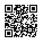 MS3450W18-8SW QRCode