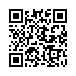 MS3450W18-9PX QRCode