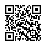 MS3450W18-9SY QRCode