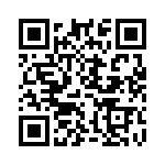 MS3450W18-9SZ QRCode