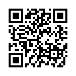 MS3450W1811S QRCode