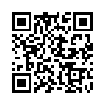 MS3450W181S QRCode