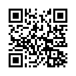 MS3450W2015S QRCode