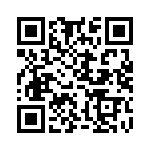 MS3450W2016P QRCode