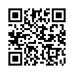 MS3450W2018P QRCode