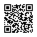 MS3450W22-14PW QRCode