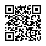 MS3450W22-19PW QRCode