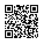 MS3450W22-22BY QRCode