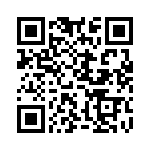 MS3450W22-2BW QRCode