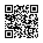 MS3450W22-6SY QRCode