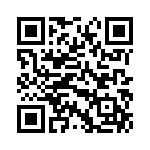 MS3450W22-7P QRCode