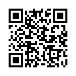 MS3450W24-11BX QRCode