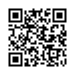 MS3450W24-11SW QRCode