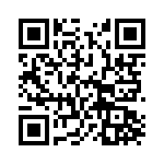 MS3450W24-12SZ QRCode