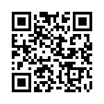 MS3450W24-20BY QRCode