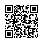 MS3450W24-2AW QRCode