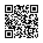 MS3450W24-2P QRCode