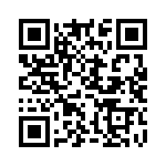 MS3450W28-11BX QRCode