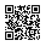 MS3450W28-12AY QRCode