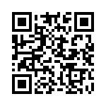 MS3450W28-12AZ QRCode