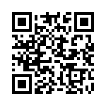 MS3450W28-12PW QRCode
