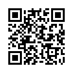 MS3450W28-17BY QRCode