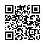 MS3450W28-17S QRCode