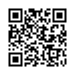 MS3450W28-21S QRCode