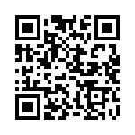 MS3450W28-22AY QRCode