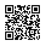 MS3450W28-22PW QRCode