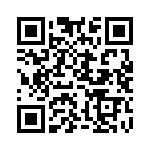 MS3450W28-22PZ QRCode