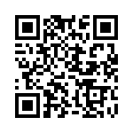 MS3450W28-2AX QRCode