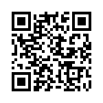 MS3450W32-15A QRCode