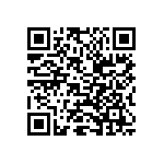 MS3450W32-17SLC QRCode