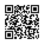 MS3450W32-6AY QRCode
