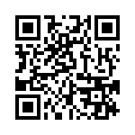 MS3450W32-6B QRCode