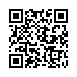 MS3450W32-6PW QRCode