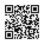 MS3450W32-6SX QRCode