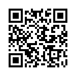 MS3450W32-7BX QRCode