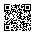 MS3450W36-10B QRCode