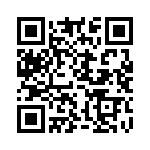 MS3450W36-10SY QRCode