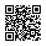 MS3450W36-15PW QRCode